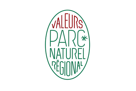 Le label "Valeurs Parc Naturel Régional"