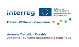 logo interreg