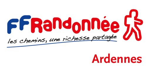 Comité Départemental de Randonnée Pédestre