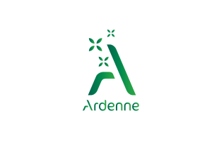 Marque Ardenne